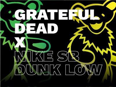 sb low grateful dead